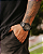 Relogio Casio Masculino Chronograph Preto MCW-100H-1A3VDF-SC - Imagem 2
