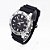 Relógio Casio Masculino Analogico em Aço MTP-VD01-1EVUDF-SC - Imagem 2