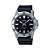 Relógio Casio Masculino Analogico em Aço MTP-VD01-1EVUDF-SC - Imagem 1