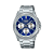 Relógio Casio Masculino Collect Cronógrafo MTP1375D2A1VDF - Imagem 1
