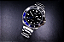 Relógio Casio Masculino Duro em Aço MDV-107D-1A2VDF-SC - Imagem 6