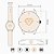 Relógio Casio Masculino Duro em Aço MDV-107D-1A2VDF-SC - Imagem 7