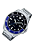 Relógio Casio Masculino Duro em Aço MDV-107D-1A2VDF-SC - Imagem 5