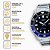 Relógio Casio Masculino Duro em Aço MDV-107D-1A2VDF-SC - Imagem 2
