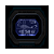 Relógio Casio G-Shock G-Lide Digital GBX-100-2DR - Imagem 3