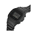 Relógio Casio G-Shock Black Visor Negativo DW-5600UBB-1DR - Imagem 3