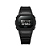 Relógio Casio G-Shock Black Visor Negativo DW-5600UBB-1DR - Imagem 2