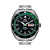 Relógio Orient Masculino Automatico em Aço F49SS018P2SX - Imagem 1