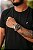 Relógio Orient Masculino Automatico em Aço F49SS018P2SX - Imagem 5