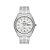 Relógio Orient Masculino Automatico Três Estrelas 469SS075FS1SX - Imagem 1