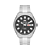 Relógio Orient Masculino Automático Três Estrelas 469SS076FG1SX - Imagem 1