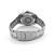 Relógio Orient Masculino Automático Três Estrelas 469SS076FG1SX - Imagem 5