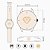 Relógio Orient Masculino Automático Prata Três Estrelas 469SS076FS1SX - Imagem 8