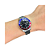 Relógio Casio Masculino Duro Pepsi MDV-107D-1A3VDF-SC - Imagem 6