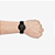Relógio Fossil Masculino Decker Chronograph Preto CH2647/2KN - Imagem 8