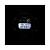 Relógio Casio G-Shock Masculino Digital DW-6900U-1DR - Imagem 8