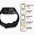 Relógio Mondaine Smartwatch com Assistente Alexa 30001M0MVNV1 - Imagem 3