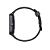 Relógio Mondaine Smartwatch com Assistente Alexa 30001M0MVNV1 - Imagem 8