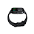 Relógio Mondaine Smartwatch com Assistente Alexa 30001M0MVNV1 - Imagem 6