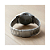 Relógio Casio Masculino Prateado Original MTP-VD01D-2EVUDF - Imagem 4