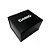 Relógio Casio Masculino Prateado Original MTP-VD01D-2EVUDF - Imagem 7