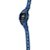 Relógio Casio G-Shock G-Squad Sports Bluetooth GBD-200-2DR - Imagem 4