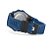 Relógio Casio G-Shock G-Squad Sports Bluetooth GBD-200-2DR - Imagem 5
