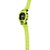 Relógio Casio G-Shock G-Squad Sports Bluetooth GBD-200-9DR - Imagem 5