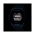 Relógio Casio G-Shock G-Squad Sports Bluetooth GBD-300-1DR - Imagem 5