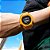 Relógio Casio G-Shock G-Squad Sports Bluetooth GBD-300-9DR - Imagem 4
