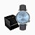 Relógio Orient Masculino Automático Superior YN8SS005A2SX - Imagem 5