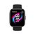 Relógio Smartwatch X-Watch Inteligente XSWUQPI001A - Imagem 1