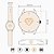 Relógio Citizen Masculino Automático Marine Sport TZ31123T - Imagem 5