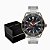 Relógio Orient Masculino Automatico Superior YN8SS007P1SX - Imagem 6