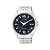 Relógio Citizen Masculino Eco-Drive Rádio Controlled TZ20386F - Imagem 1