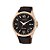 Relógio Citizen Masculino Eco-Drive Radio Controlled TZ20386R - Imagem 1