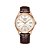 Relógio Citizen Masculino Automático Calendário Duplo TZ21205S - Imagem 1