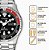 Relógio Citizen Masculino Promaster Marine Automático Coca Cola TZ31696T - Imagem 4