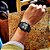 Relógio Casio Masculino Digital World Time AE-1200WH-1AVDF-SC - Imagem 2