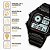Relógio Casio Masculino Digital World Time AE-1200WH-1AVDF-SC - Imagem 3