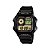 Relógio Casio Masculino Digital World Time AE-1200WH-1BVDF-SC - Imagem 1