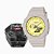 Relógio Casio G-Shock  Anadigi GMA-S2100NC-4ADR - Imagem 6