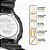 Relógio Casio G-Shock Carbon Masculino GA-2100VB-1ADR - Imagem 4
