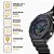 Relógio Casio G-Shock Carbon Masculino GA-2100VB-1ADR - Imagem 3