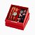 Relógio Mondaine Feminino Correntes Versátil 32853LPMVDM1 - Imagem 6