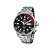Relógio Orient Masculino Automático Três Estrelas 469SS058FP1SX - Imagem 1