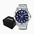 Relógio Casio Masculino Collection MTP-VD01D-2BVUDF-SC - Imagem 6