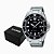 Relógio Casio Masculino Duro Bisel Preto Em Aço MDV-107D-1A1VDF-SC - Imagem 6