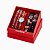 Relógio Mondaine Feminino Correntes Versátil Prateado 32853L0MVNM2 - Imagem 6