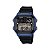 Relógio Casio Masculino Digital Illuminator AE-1300WH-2AVDF-SC - Imagem 1